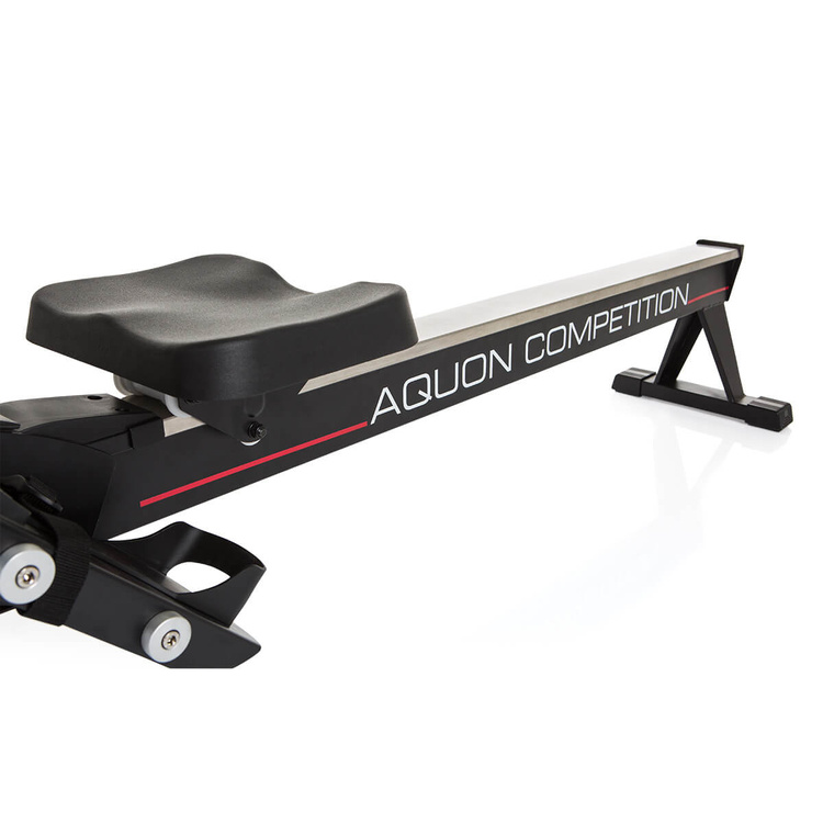 Wioślarz AQUON COMPETITION - Finnlo