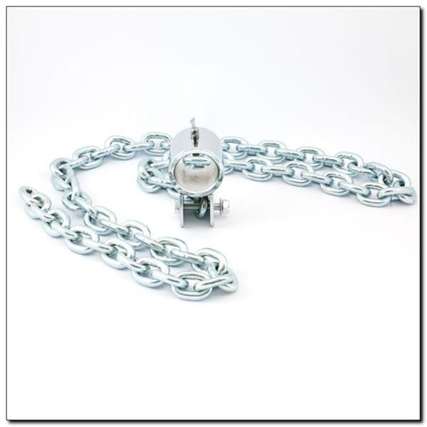 Łańcuch na gryf (2 szt.) GR30 - HMS