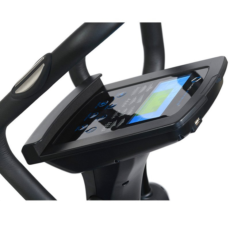 Elektromagnetyczny orbitrek H1833-i - HMS