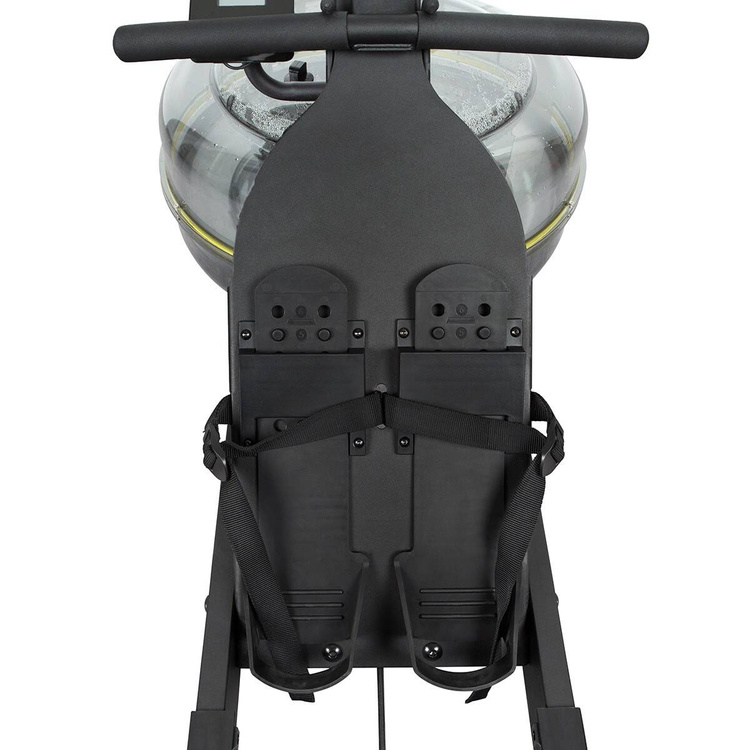 Wioślarz wodny Aquon Water Glide - Finnlo