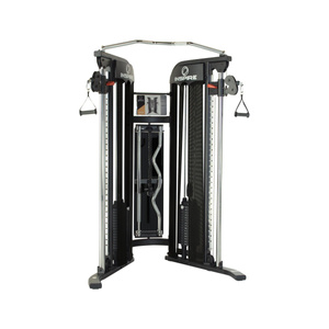 Brama Narożna FT1 Functional Trainer (Base Unit) Inspire Fitness by Centr (FT10B)