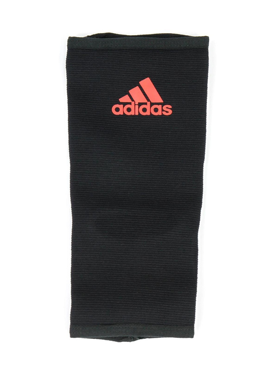 Stabilizator kostki ADSU-12312RD - Adidas