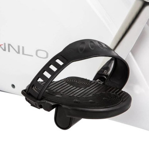 Rower treningowy Exum XTR - Finnlo