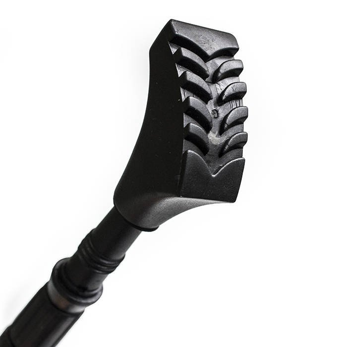 Kije do Nordic Walking Nils NW608