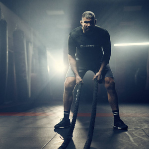 Lina fitness CF011 - Insportline