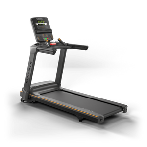 Bieżnia Lifestyle Z KONSOLA LED