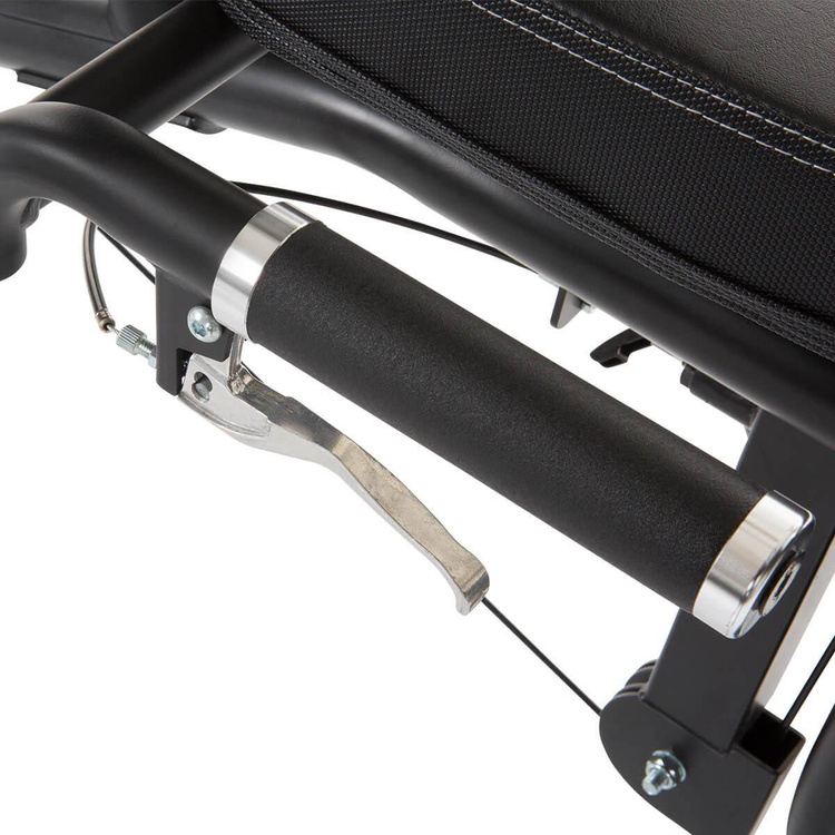 Atlas Maximum Autark 7.0 - Finnlo