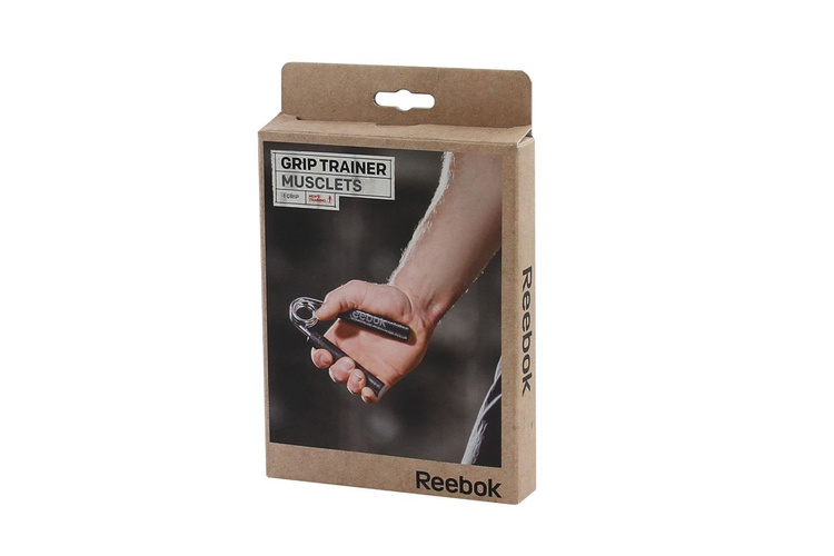 Ścisk do dłoni RAWT-11035 - Reebok