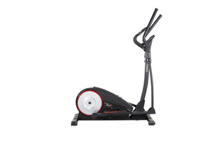 Magnetyczny orbitrek CROSSFLY BT - Hammer