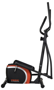 Orbitrek magnetyczny X Performance - York Fitness