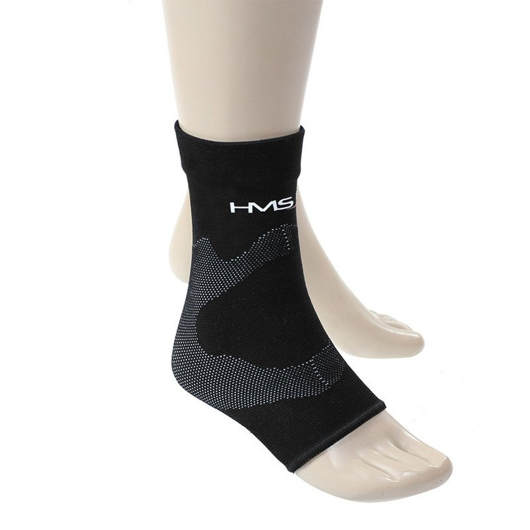 Ściągacz na kostkę SS1842 - HMS