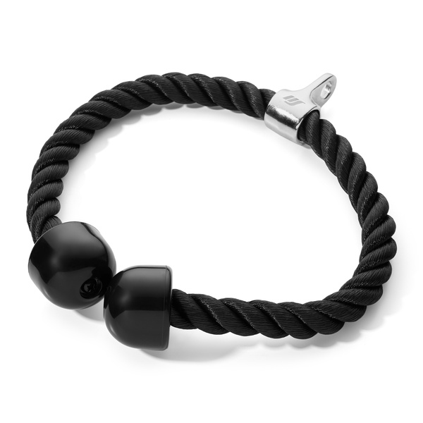 Sznur triceps 70 cm - Marbo Sport