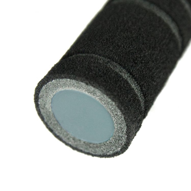 Ściski miękkie do dłoni BB 912 - Body Sculpture