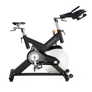 Rower spiningowy SPEEDBIKE CRS3 - Finnlo