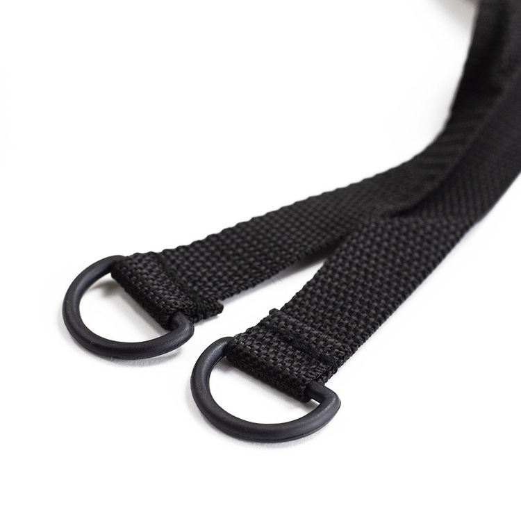 Drabinka koordynacyjna DK06 - HMS