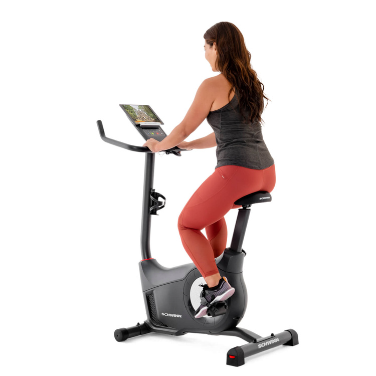 Rower programowany 510U - Schwinn