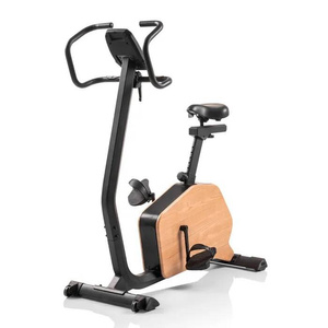 Rower treningowy CARDIO PACE 5.0 NorsK - Hammer