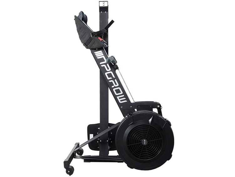 Wioślarz powietrzny Row - NPG