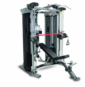 Brama Maximum Inspire FT2 - Finnlo