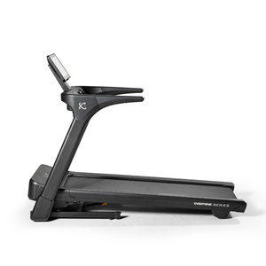 Bieżnia Treningowa T5S TFT z wyświetlaczem dotykowym 15,6”– Inspire Fitness by Centr