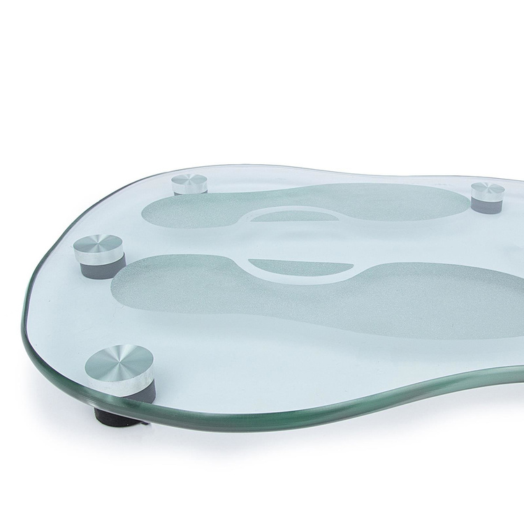 Masażer VIBROFIT BM 1200 v2 - Body Sculpture