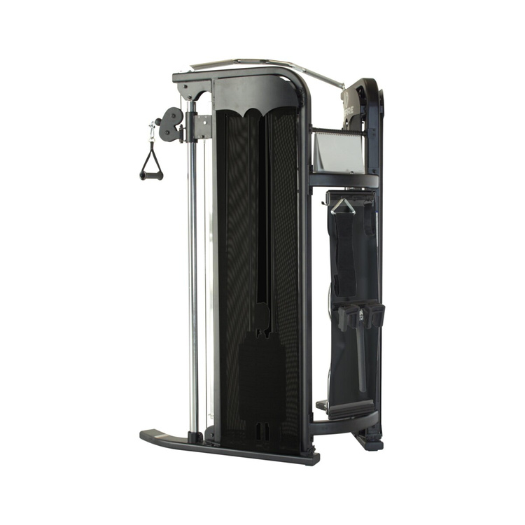 Brama Narożna FT1 Functional Trainer (Base Unit) Inspire Fitness by Centr (FT10B)
