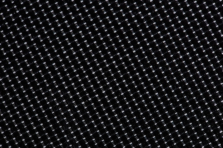 Trampolina fitness Compact - Fit and Jump