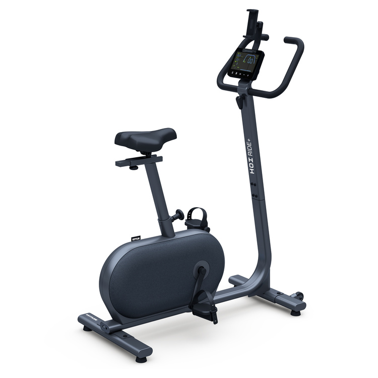 ROWER TRENINGOWY KETTLER HOI RIDE+