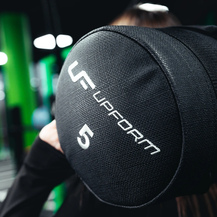 Worek treningowy Power Bag - UpForm 25kg