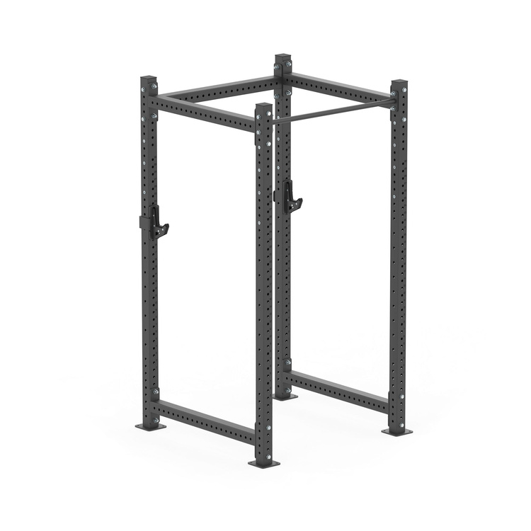 Klatka Power Cage PRO UFT-RIG-02 z akcesoriami - UpForm