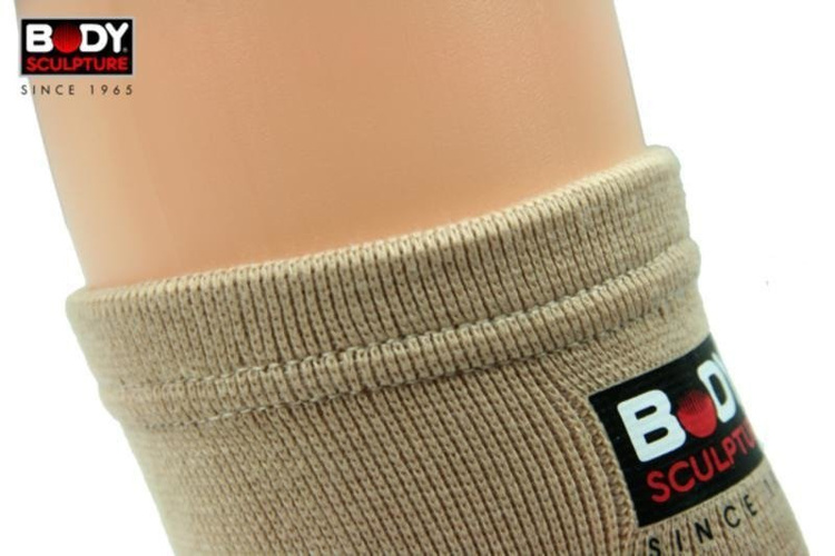 Opaska na łokieć BNS 030 - Body Sculpture