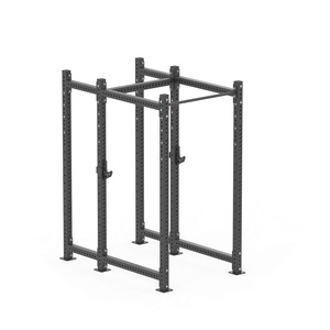 Klatka Power Cage PRO UFT-RIG-03 - UpForm