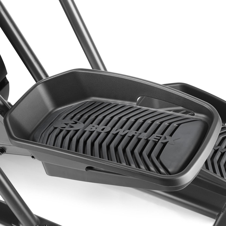 Magnetyczny orbitrek MAX TRAINER M3I - Bowflex