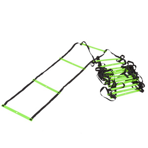 Drabinka szybkościowa CF080.1 - Insportline