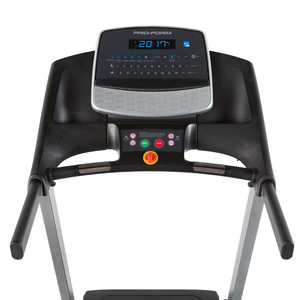 Bieżnia elektryczna 205 CST - ProForm