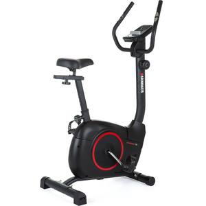 Rower treningowy CARDIO T3 - Hammer