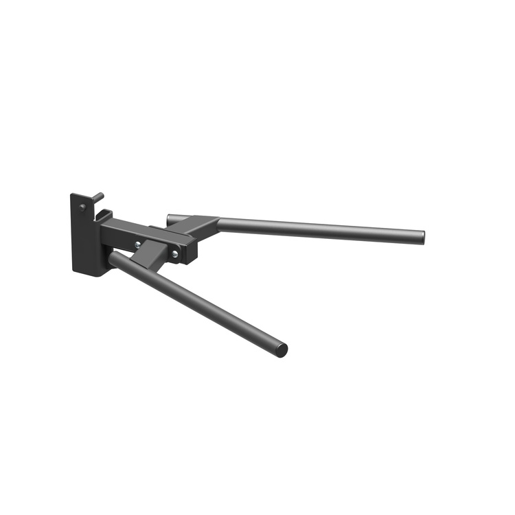 Stacja DIP do klatek RIG COMPACT 60x60 - UpForm