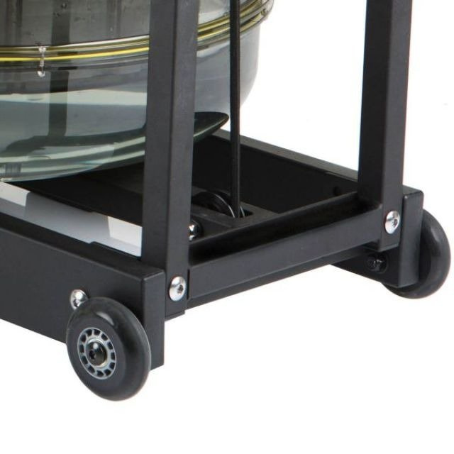 Wioślarz wodny Aquon Water Flow - Finnlo