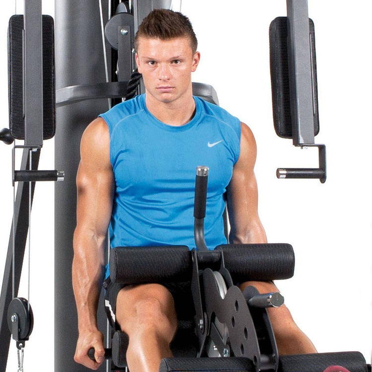 Atlas AUTARK 1500 - Finnlo