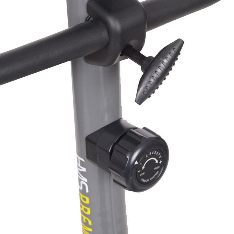 Rower magnetyczny M0907 - HMS