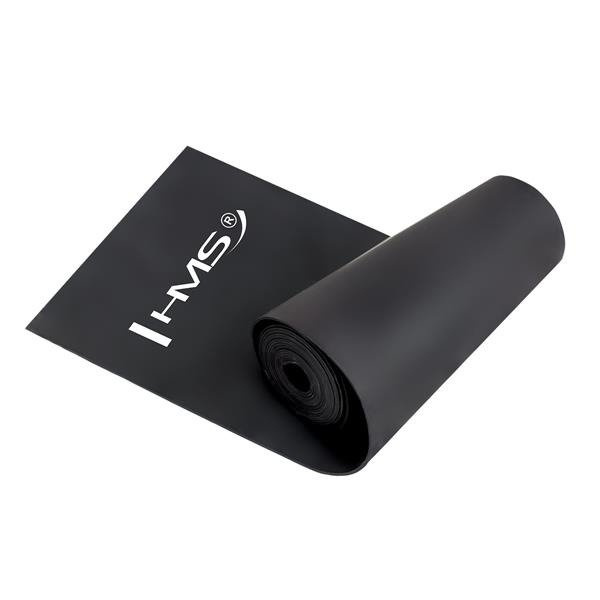 Zestaw gum do ćwiczeń GU04, GU05, TP01 - HMS