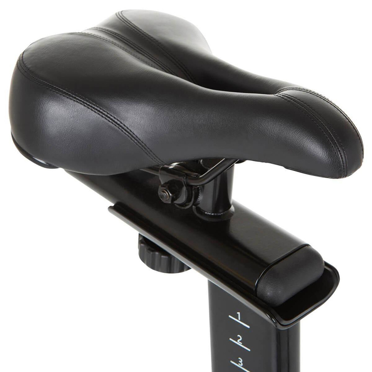 Rower spinningowy (magnetyczny) RACER - Hammer