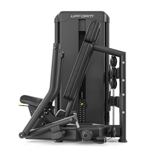 Maszyna do wypychania na klatkę UR-U029 2.0 - UpForm