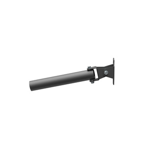 Uchwyt landmine do klatek RIG PRO 80x80 - UpForm
