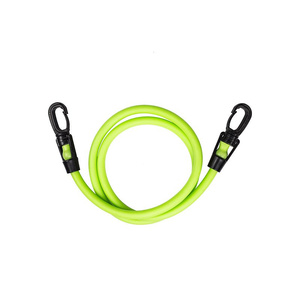 Zestaw taśm do ćwiczeń TX30 - HMS