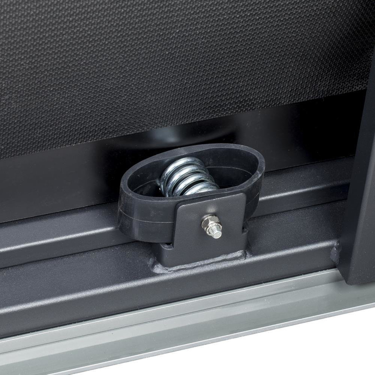 Bieżnia inCondi T6000i - Insportline