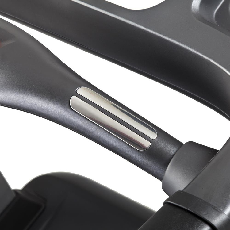 Bieżnia inCondi T6000i - Insportline