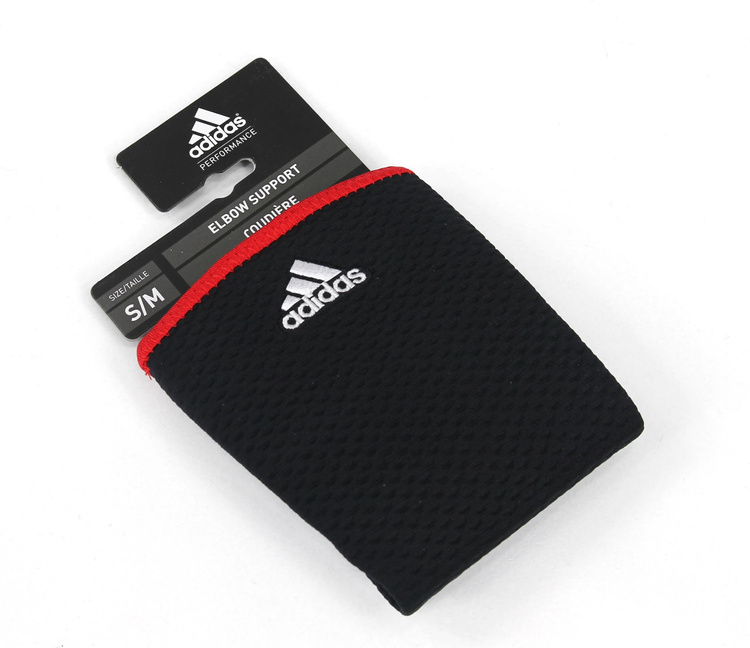 Stabilizator łokcia AD-12217 - Adidas