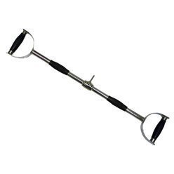 Gryf zaczepowy 85 cm - Insportline