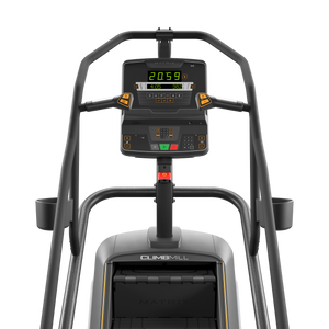 Symulator schodów Endurance Z KONSOLA LED